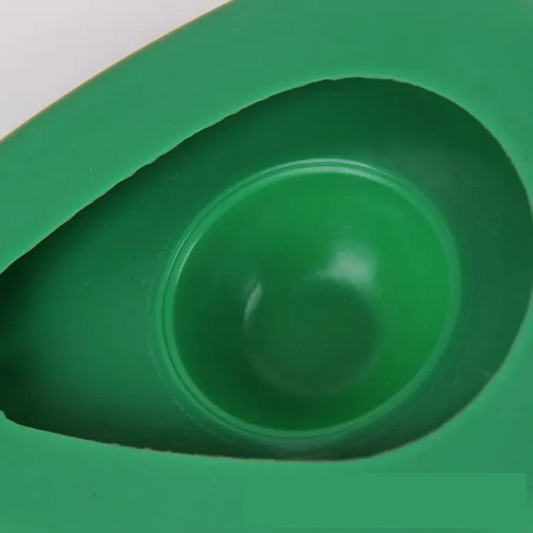 2 Pcs Avocado container wrap hugger keeps your Avo's fresher longer - Image 6