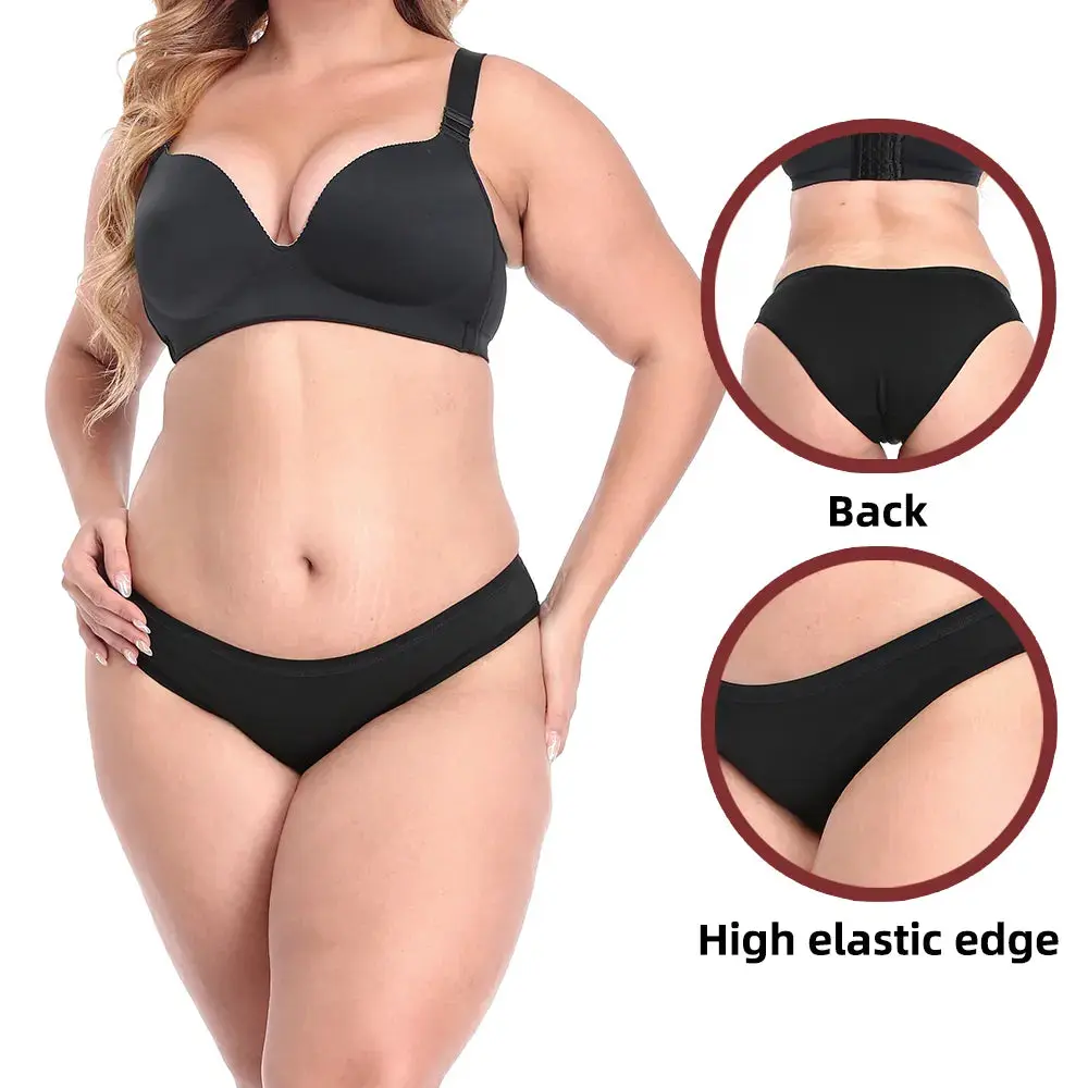 Best Selling