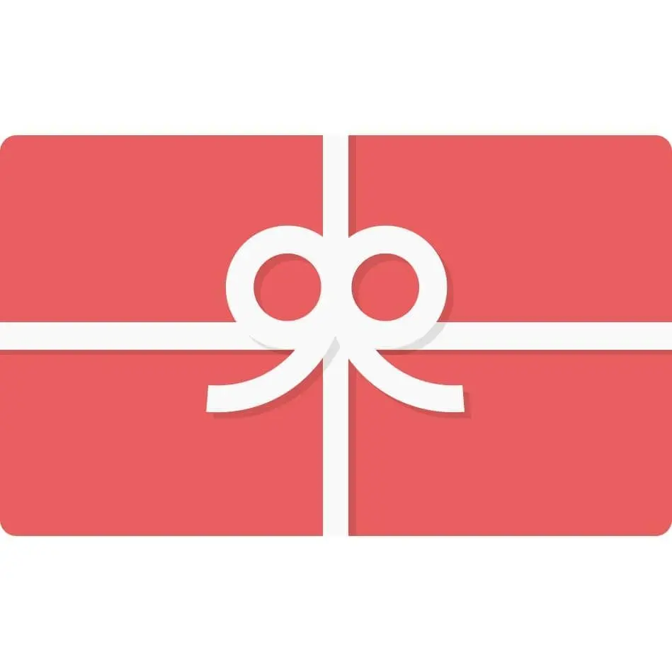Eco-Gift Cards - Choose from $20, $50 or $100 - Image 4