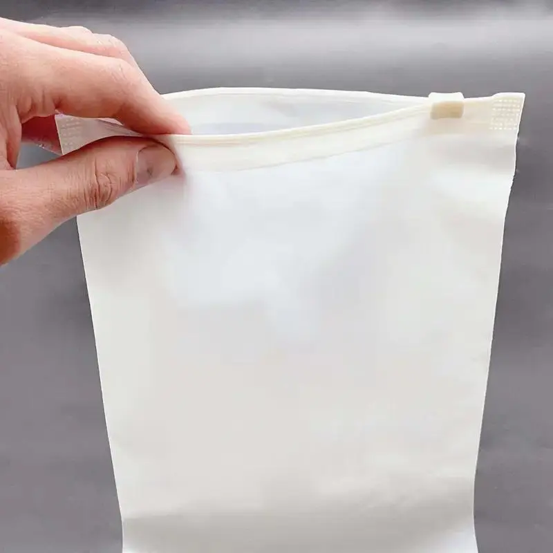 Free Compostable Packaging, biodegradable samples - mailers, labels and bubble wrap. - Image 4
