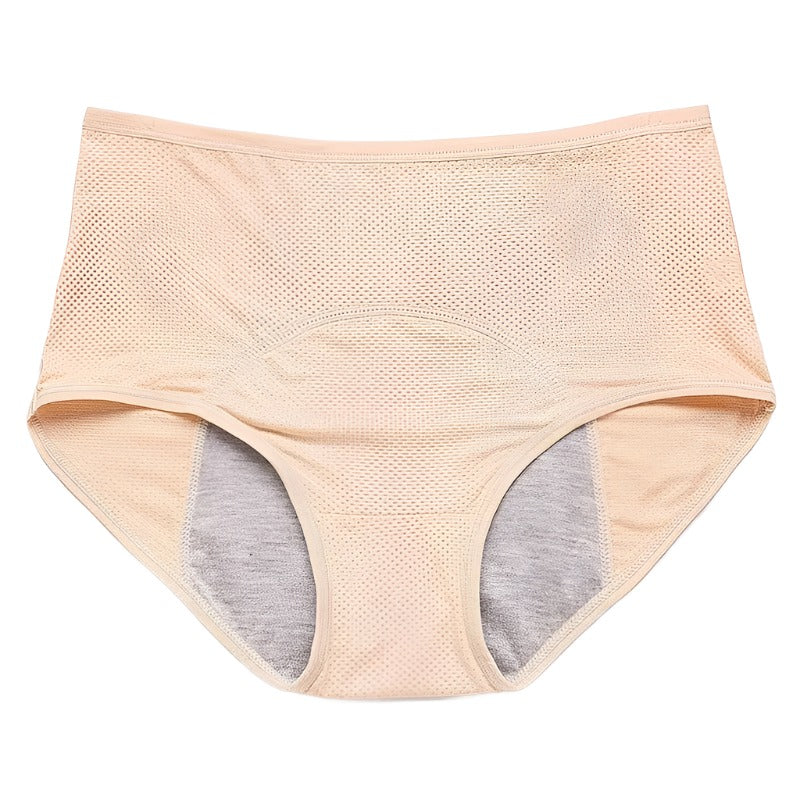 Leak Proof, Incontinence and Period Underwear for Women - Image 11