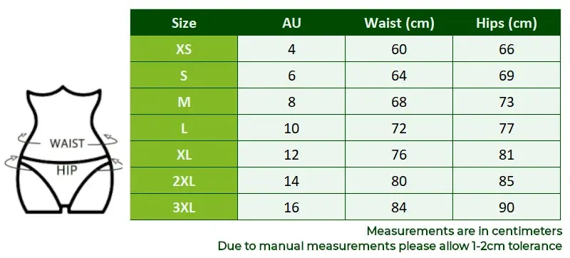 Lace Design Leak-Proof Period & Incontinence Underwear for Women - Image 6