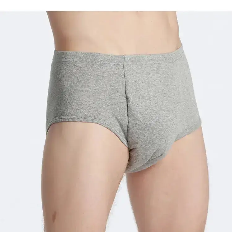 Discounts