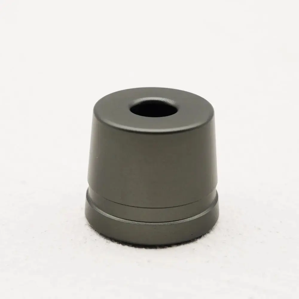 Premium Stainless Steel Double Edge Safety Razor - Image 16